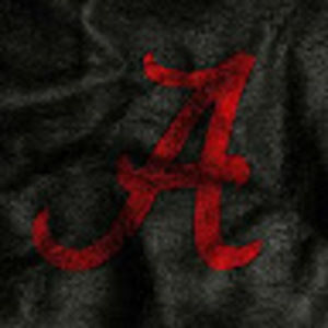 Meet your Posher, Jake